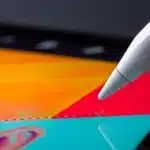 Apple Pencil