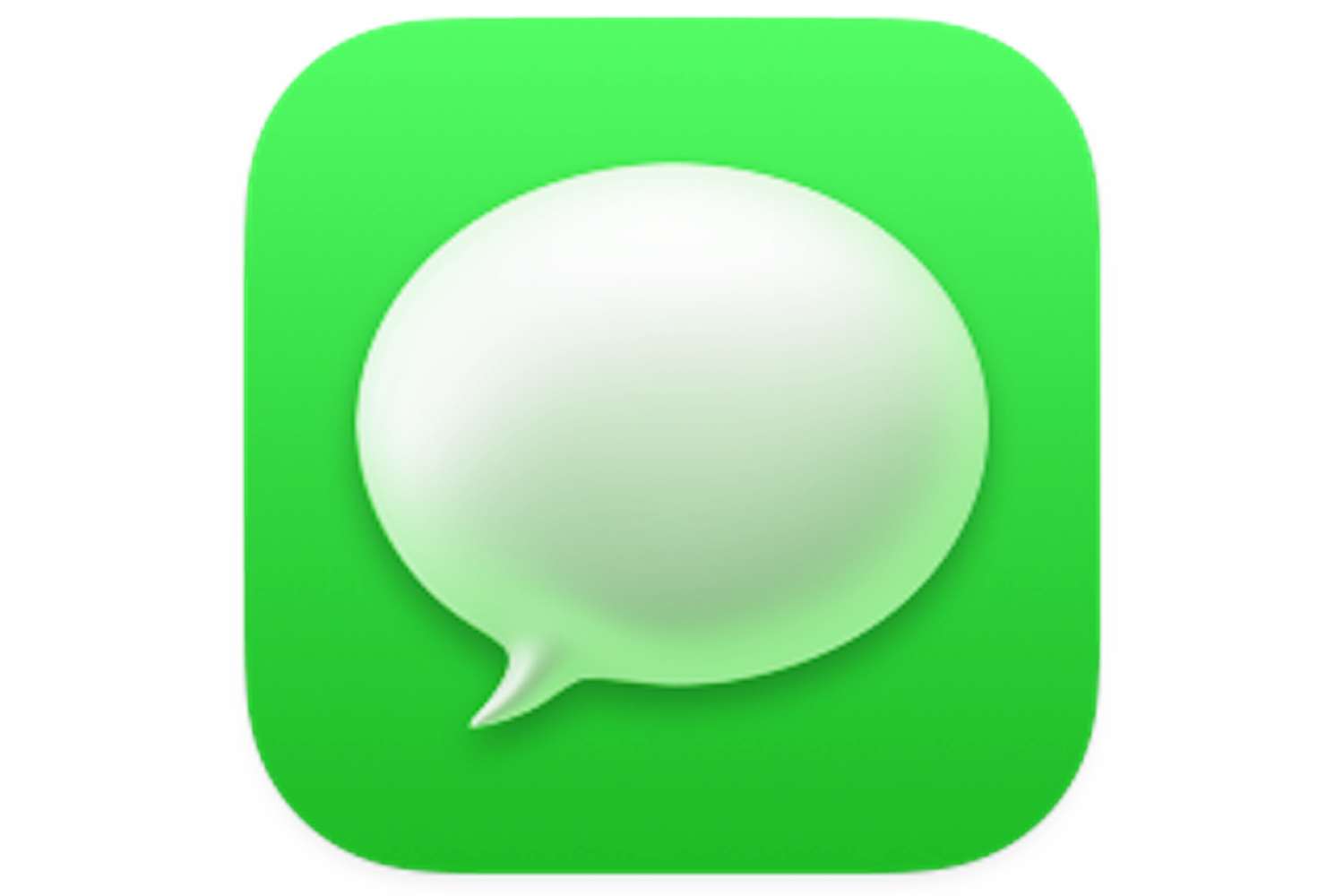 Apple Users Report Widespread iMessage Outage