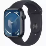 Apple Watch Series 9 Hits Record-Low Price on Amazon