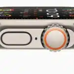 Apple Watch Ultra 3