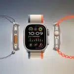 Apple Watch Ultra 3 May Lack Major Hardware Upgrades, Analyst Suggests