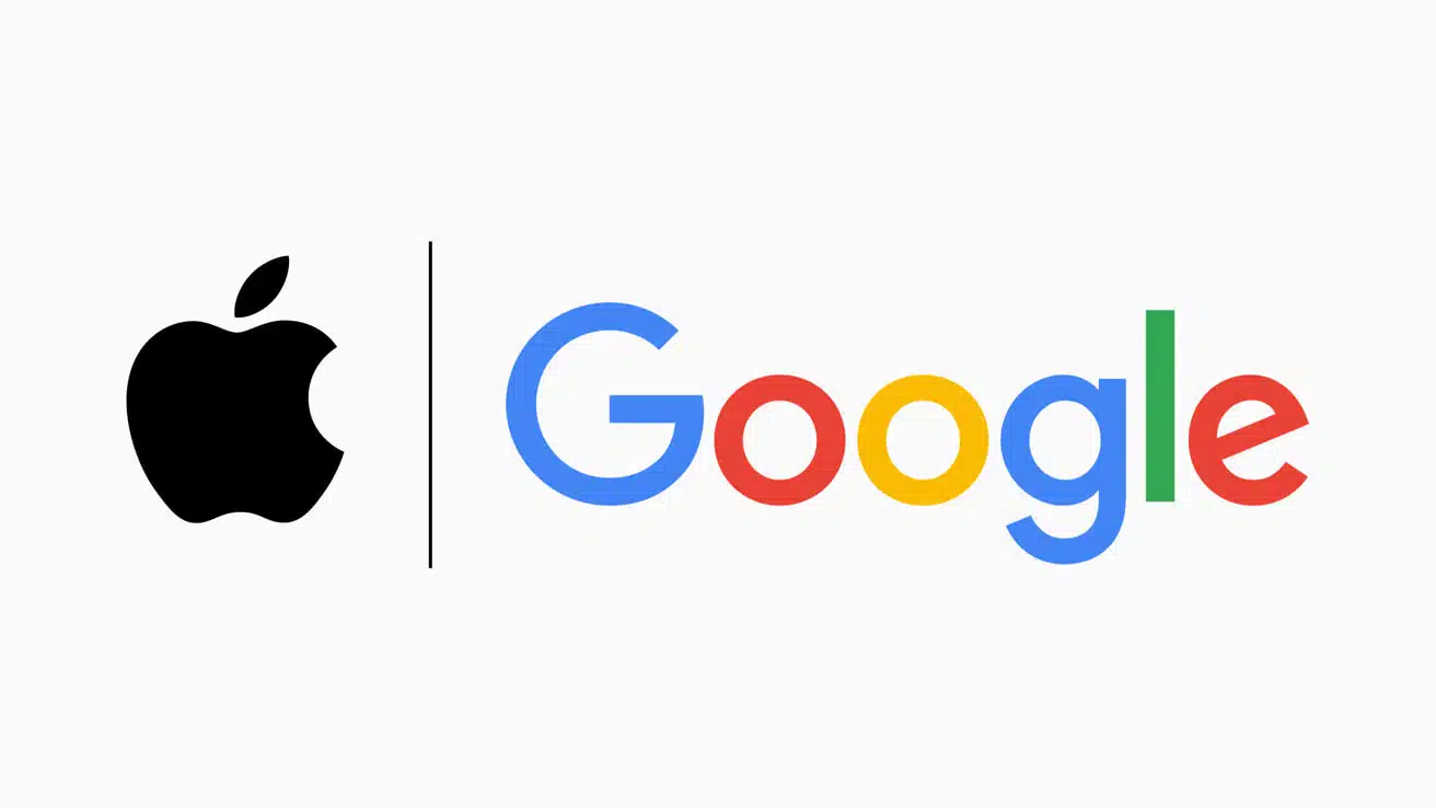 Apple and Google Collaborate to Combat Unwanted Bluetooth Tracker Stalking