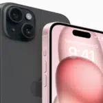 Apple iPhone 15 Hits Record Low Price on Amazon