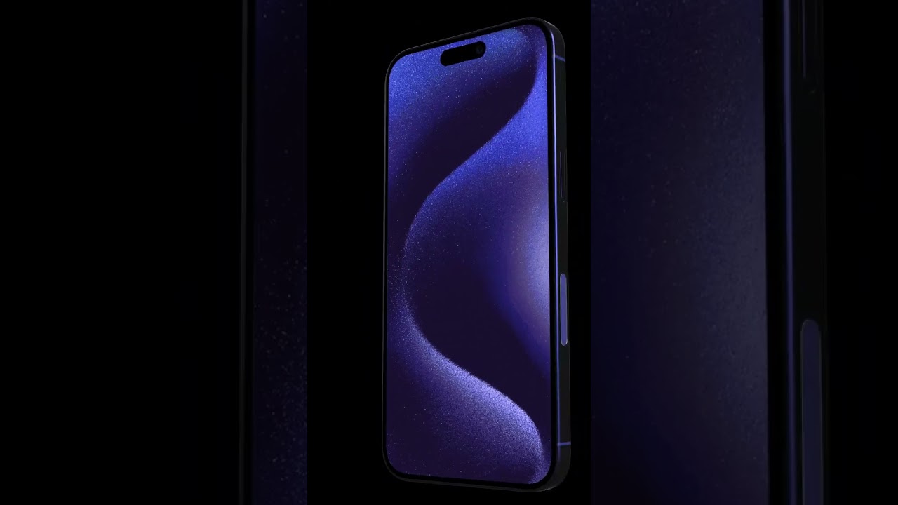 Apple iPhone 16 Pro: Key Features to Expect from the New Release 1 Apple iPhone 16 Pro Leaks