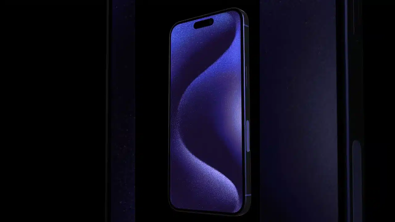 Apple iPhone 16 Pro Leaks