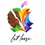 Apple's Let Loose Event on May 7