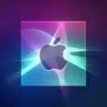 Apple's Strategic AI Expansion