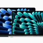 Apple's Visionary Leap