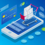 BHIM and ONDC Partnership