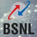 BSNL
