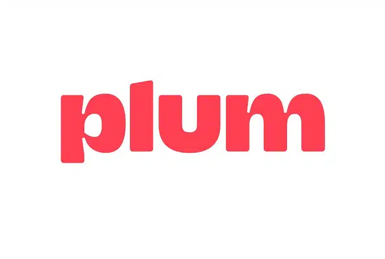Bangalore Leads in Employee Benefits, Shows Plum Report 2024