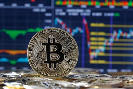 Bitcoin Experiences Best Day in Two Months Amid Anticipation of 'Summer of Easing'