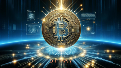 Bitcoin’s Path to $1 Million
