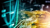 Bitcoin's Role in Establishing a Trustworthy Digital Landscape