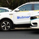 BluSmart Achieves $60 Million ARR, Targets Expanding EV Fleet
