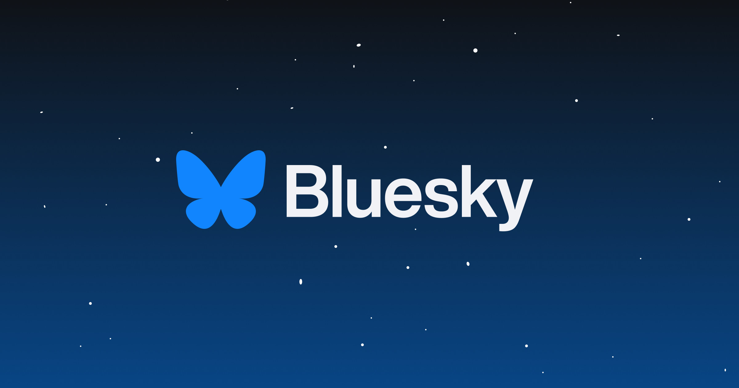 Bluesky Introduces Direct Messaging for Users
