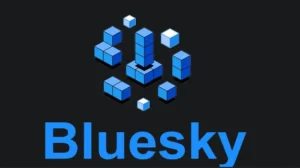 Bluesky Set to Introduce Direct Messaging, Enhancing User Connectivity