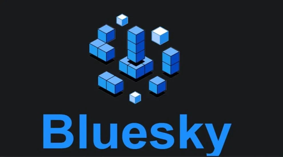 Bluesky Set to Introduce Direct Messaging, Enhancing User Connectivity