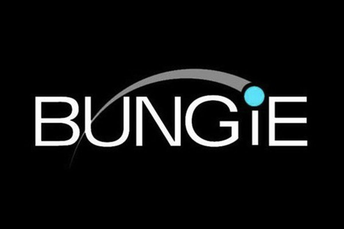 Bungie Wins Landmark Anti-Cheating Lawsuit