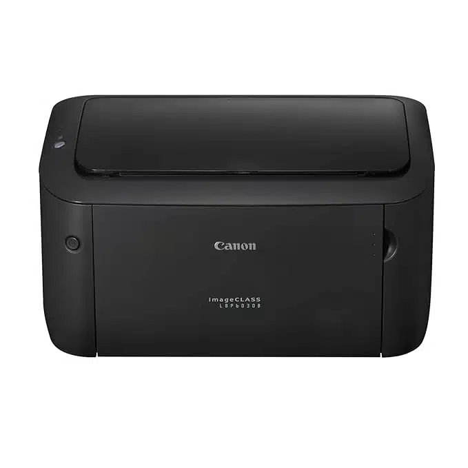 Best Printers to Get before Amazon’s Great Summer Sale ends Under 20,000/-