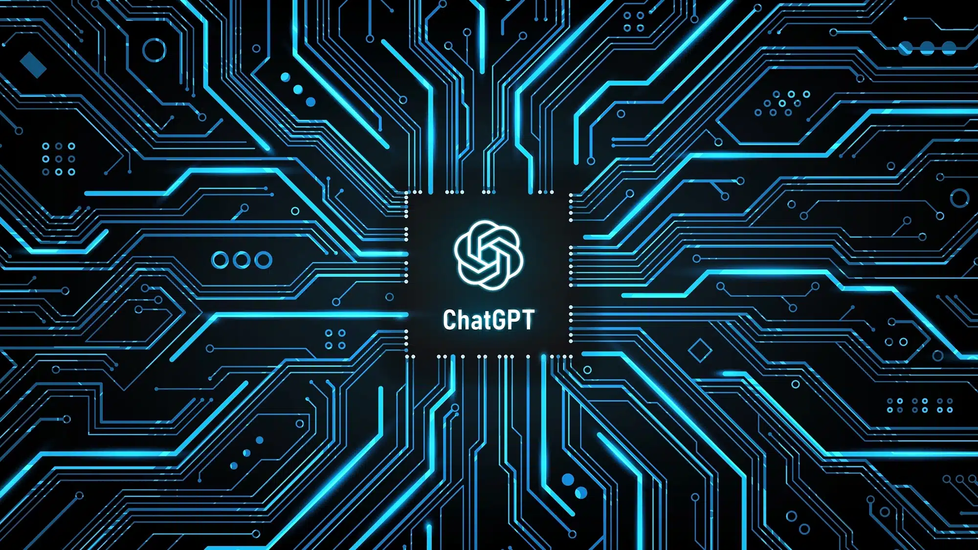 ChatGPT-4's Google Drive Integration Rolls Out
