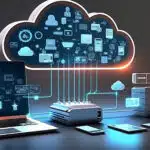 Cloud Computing
