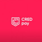 Cred's Innovative Offline QR Code Scan & Pay Service