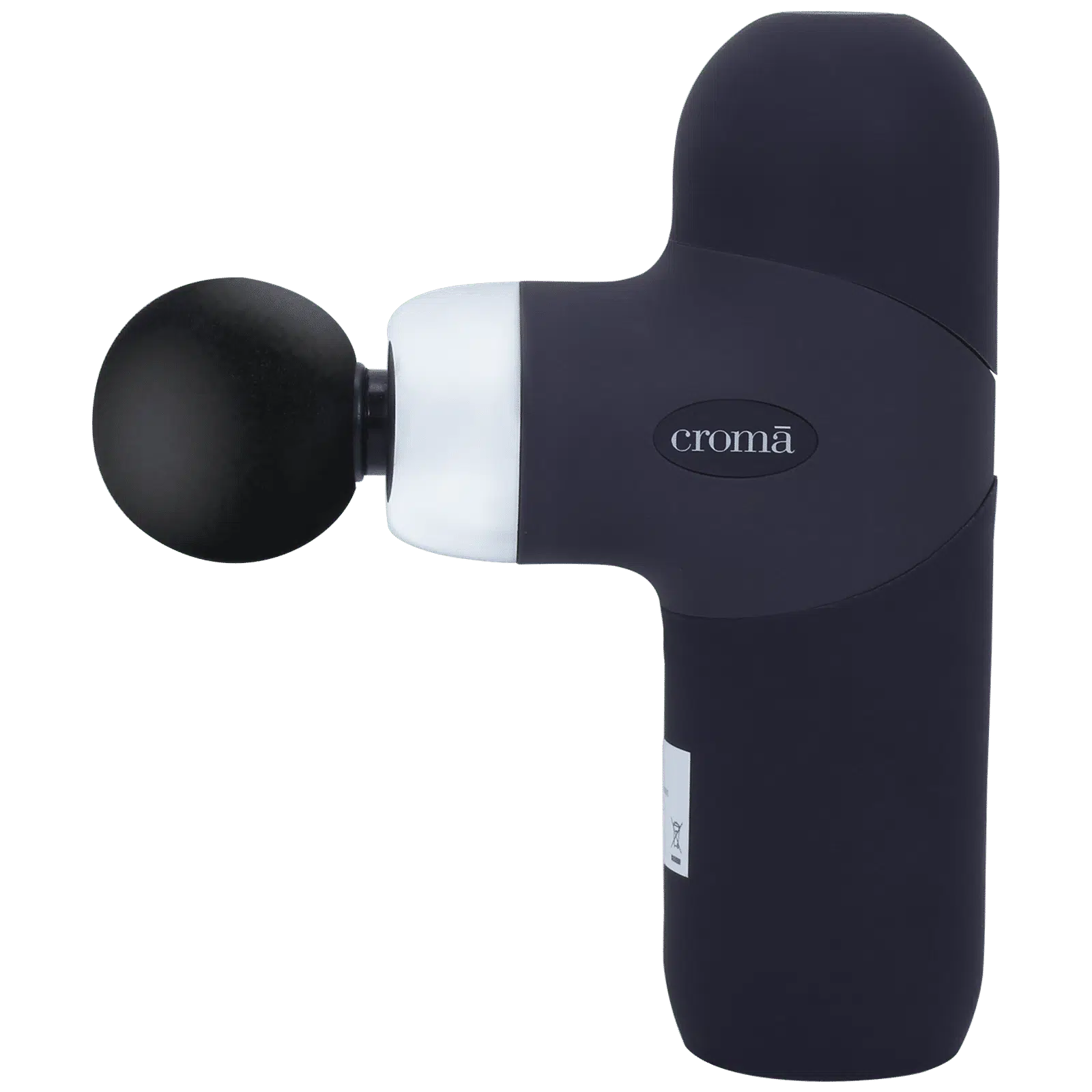 Quick picks for Mother’s Day: Thoughtful last-minute gift ideas from Croma to brighten her day!