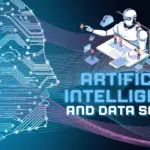Data Science and AI Institutes in India