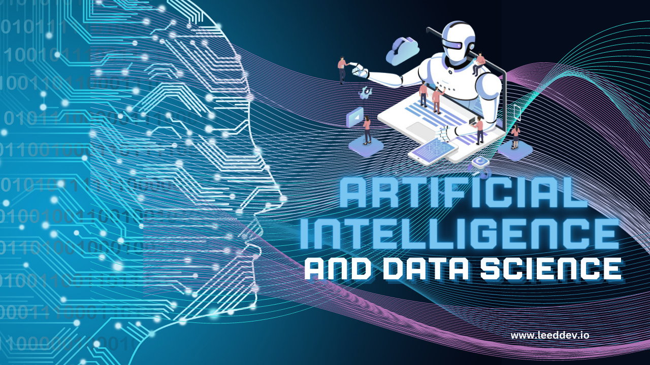 India's Top 7 Data Science and AI Institutes Shaping the Tech Landscape 1 Data Science and AI Institutes in India