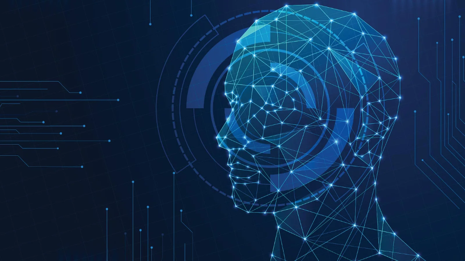 DeepL Rides AI Hype to a $2 Billion Valuation