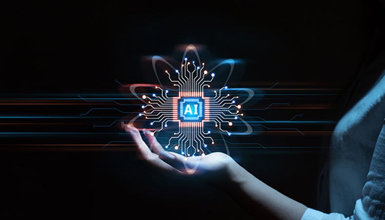 Hanooman Launches as a Major Player in Global GenAI Market