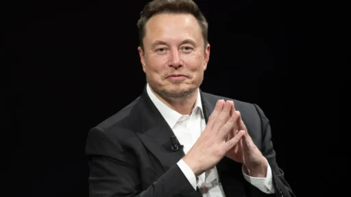 Elon Musk Fires Tesla’s Supercharger Team After Argument with Top Executive