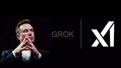 Elon Musk Plans to Develop xAI Supercomputer for Grok AI
