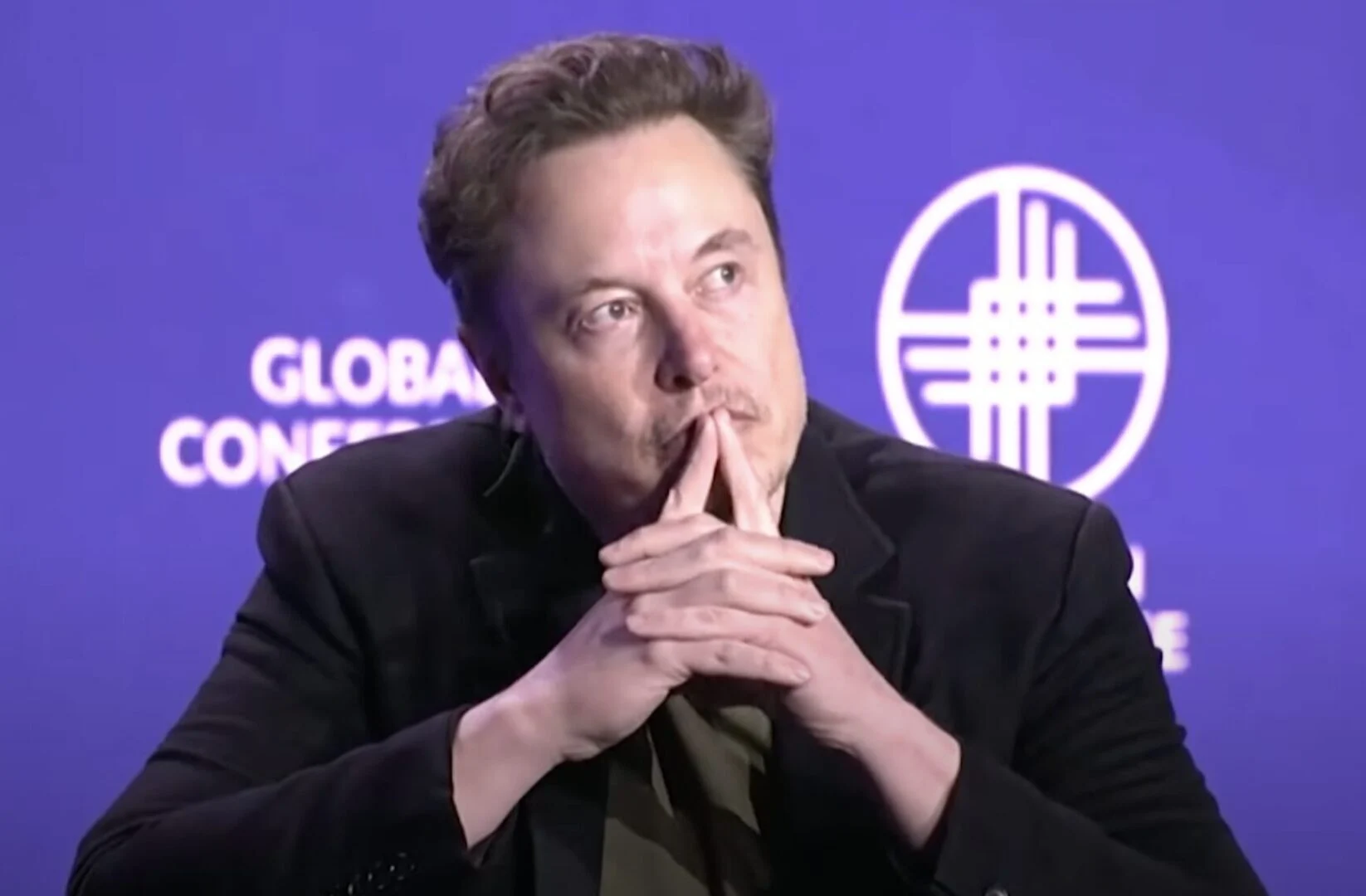 Elon Musk Predicts Jobs Will Become 'Kinda Like a Hobby'