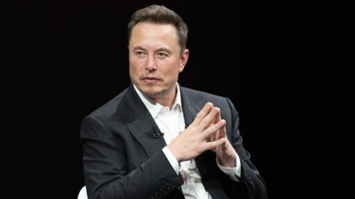 Elon Musk Reverses Course on Major Tesla Decision