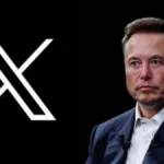 Elon Musk's X Intensifies Battle Against Deepfakes with Enhanced Image Matching