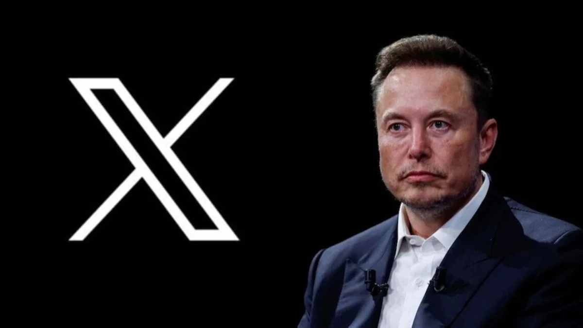Elon Musk's X Intensifies Battle Against Deepfakes with Enhanced Image Matching 1 Elon Musk's X Intensifies Battle Against Deepfakes with Enhanced Image Matching