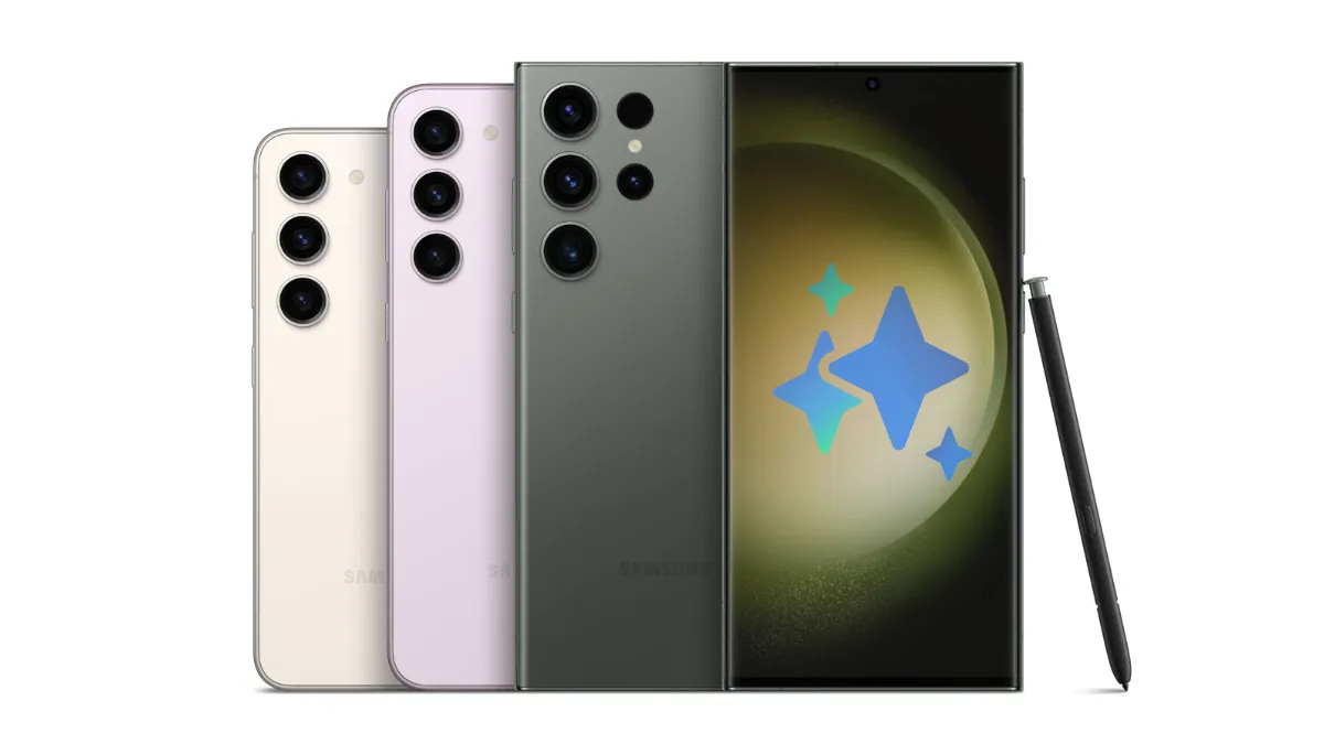 Enhancing Battery Longevity in Galaxy S25 Series