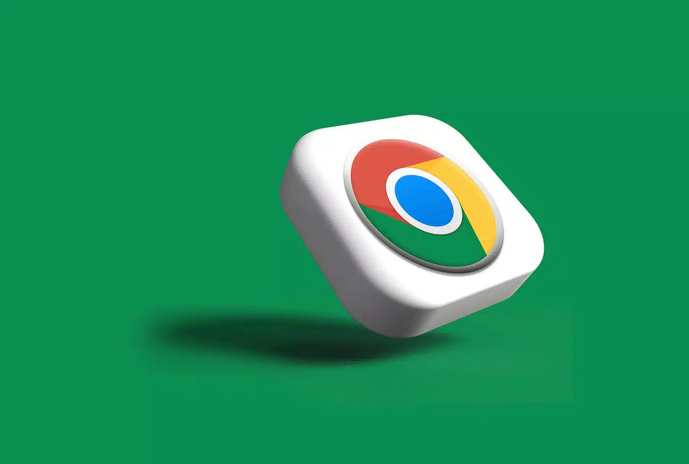 Essential Keyboard Shortcuts to Enhance Your Google Chrome Experience