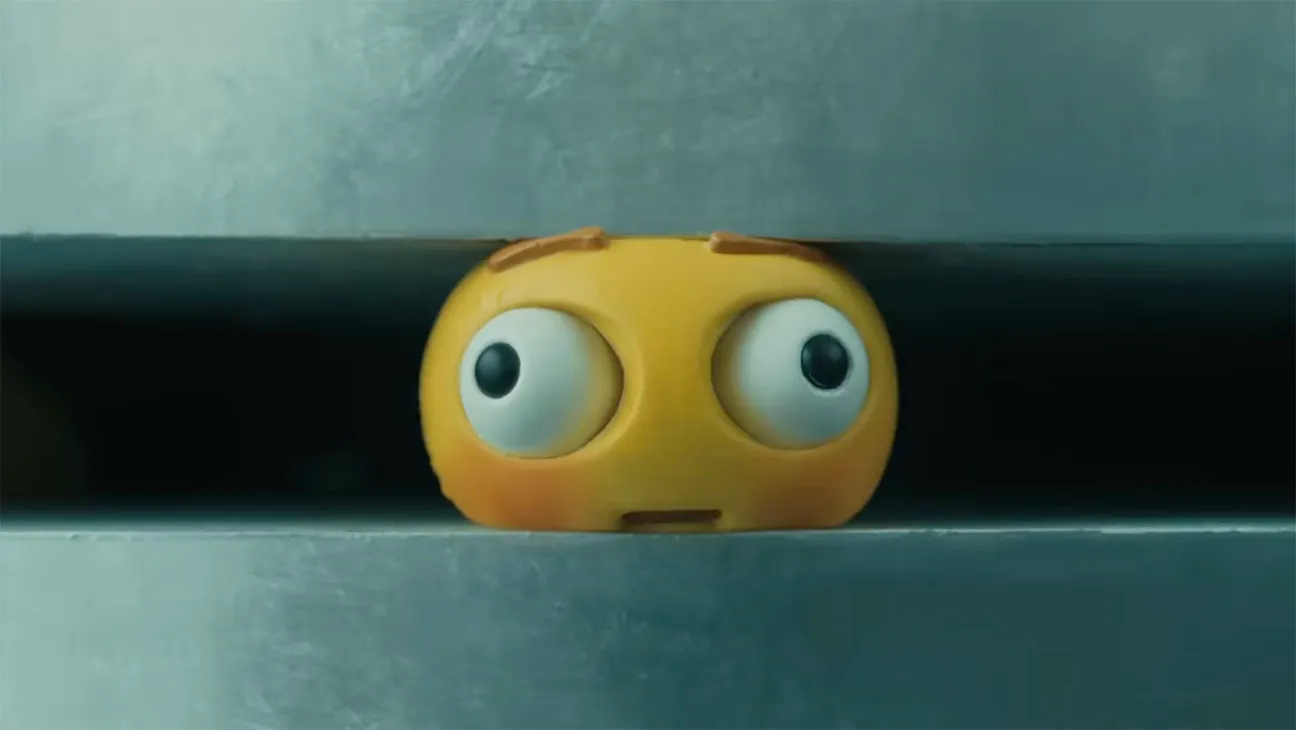 Exploring the Brilliance of Apple's Crush Campaign for the New iPad