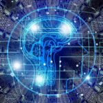 Exploring the Horizon of Artificial General Intelligence