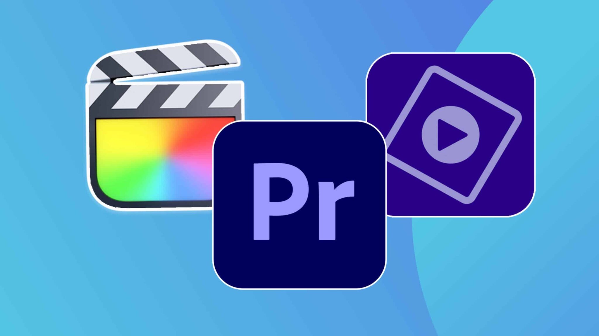 Exploring the Latest Innovations in Video Editing Apps for 2024