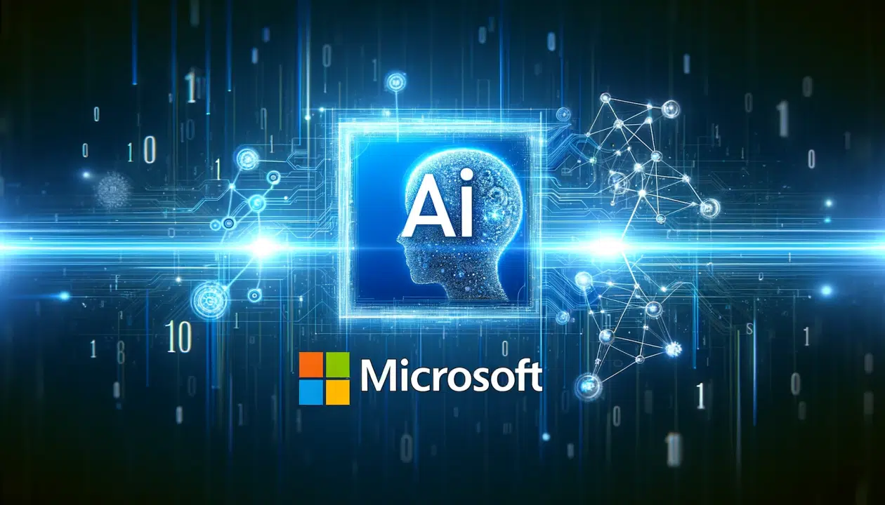 Facebook AI vs Microsoft AI