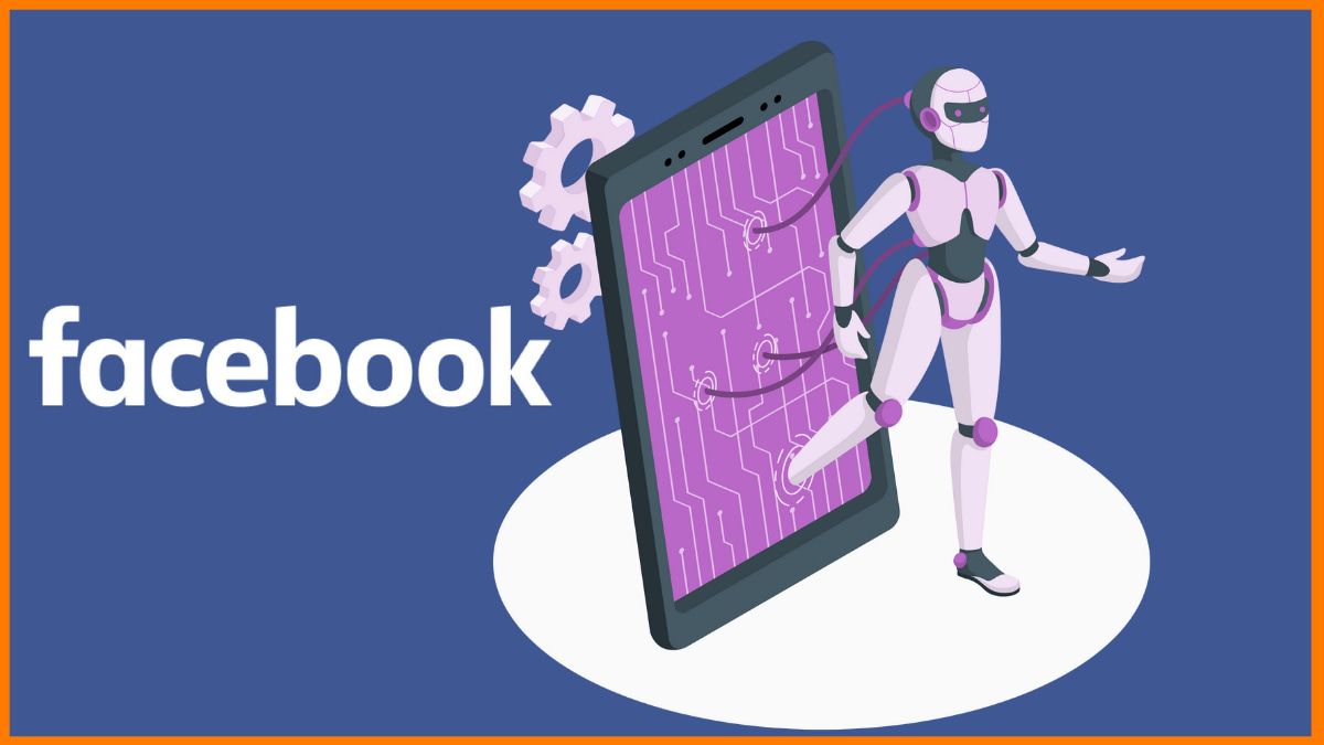 Facebook AI