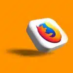 Firefox