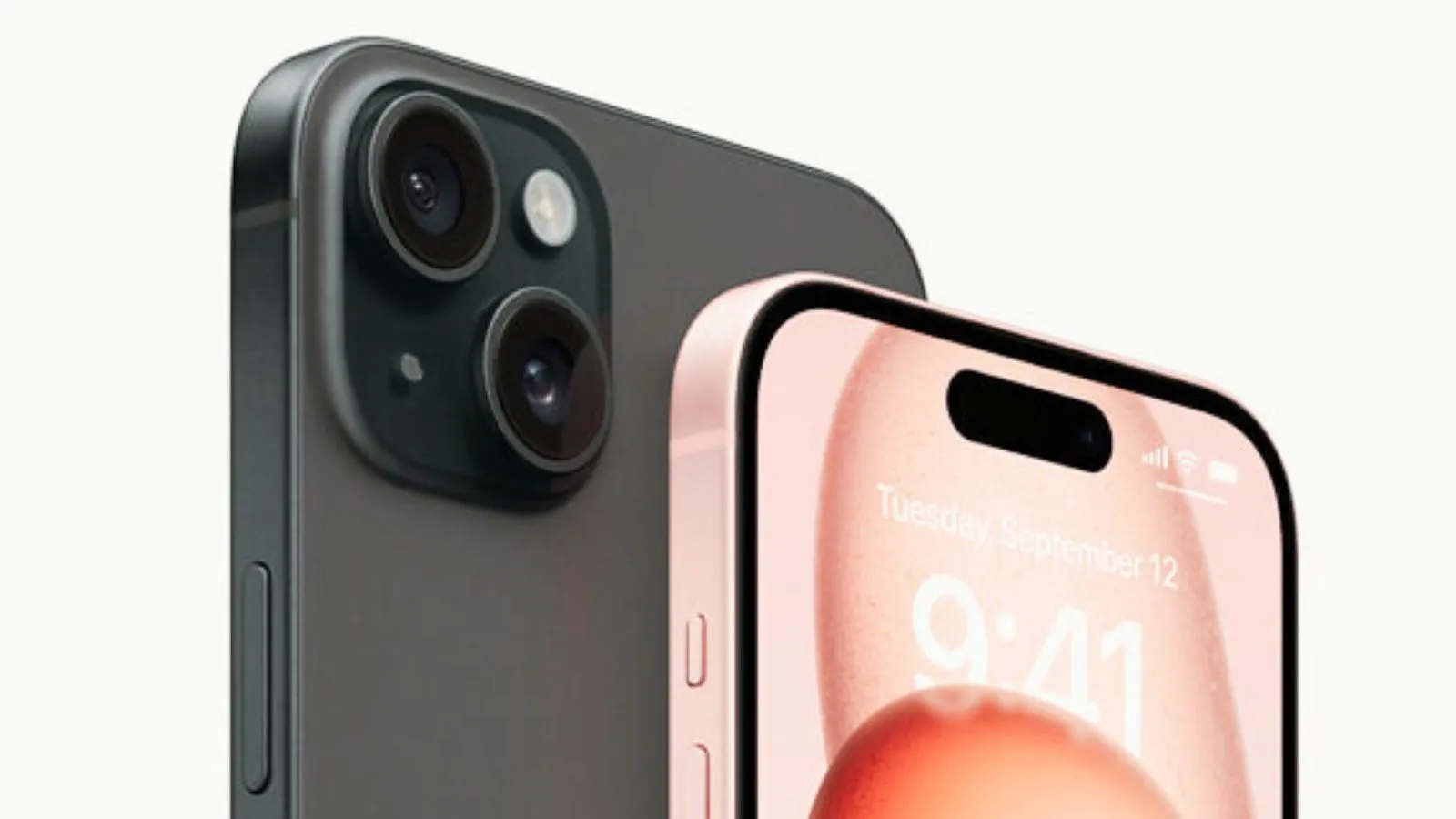 Flipkart's Big Saving Days Sale: Unmissable Deals on Apple iPhone 15 and More 1 Flipkart Big Saving Days Sale