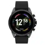 Fossil's Farewell to Wear OS