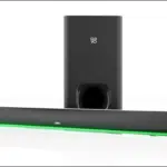 GOVO Launches GoSurround 960 Soundbar for Enhanced Outdoor Entertainment