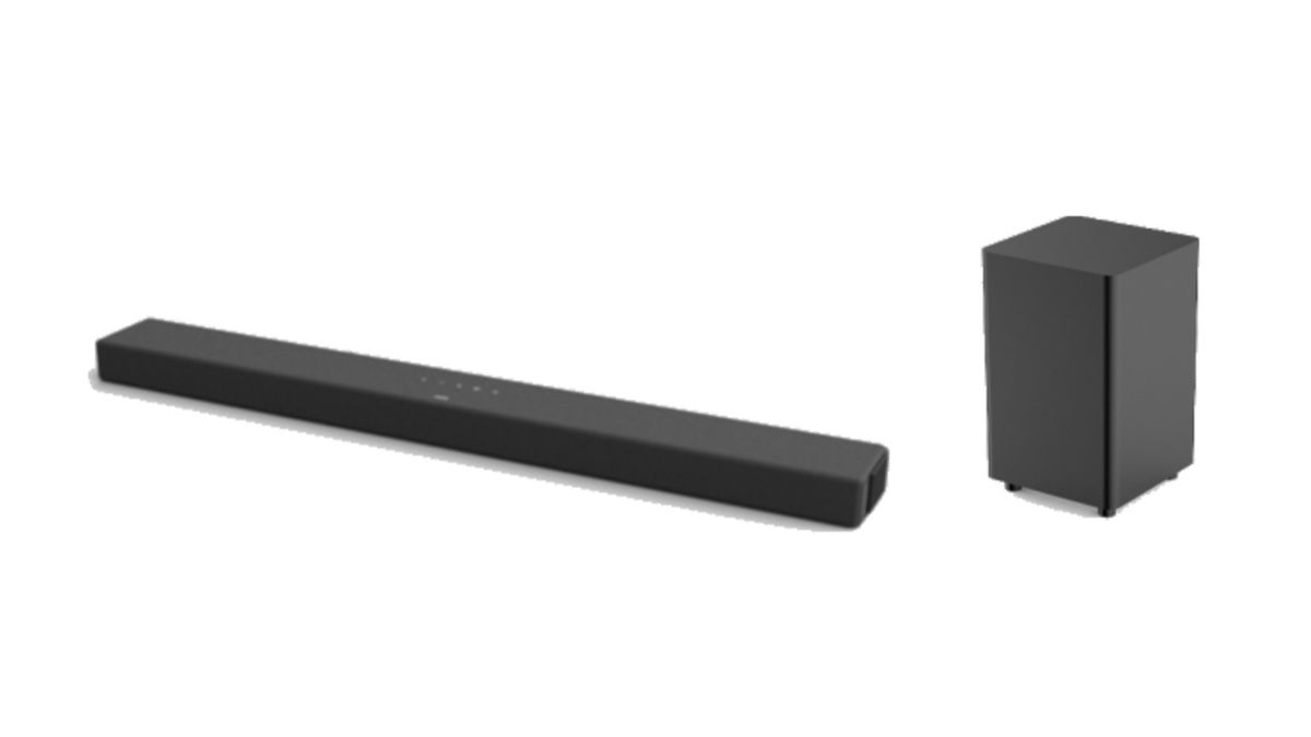 GOVO Introduces First Made-in-India Soundbar with Dolby Atmos